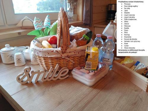 Apartamento Bli?niacze Domki Z Widokiem Na Skrzyczne