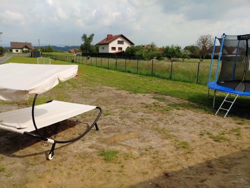 Apartamento Bli?niacze Domki Z Widokiem Na Skrzyczne