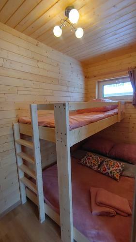Apartamento Bli?niacze Domki Z Widokiem Na Skrzyczne