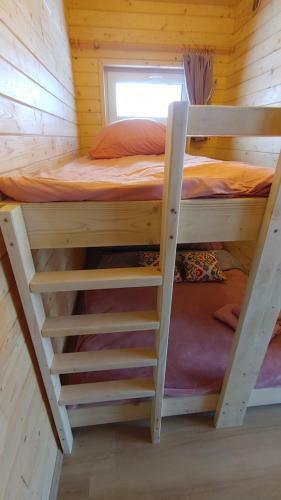 Apartamento Bli?niacze Domki Z Widokiem Na Skrzyczne