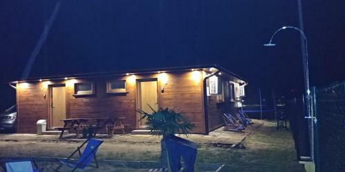 Apartamento Bli?niacze Domki Z Widokiem Na Skrzyczne