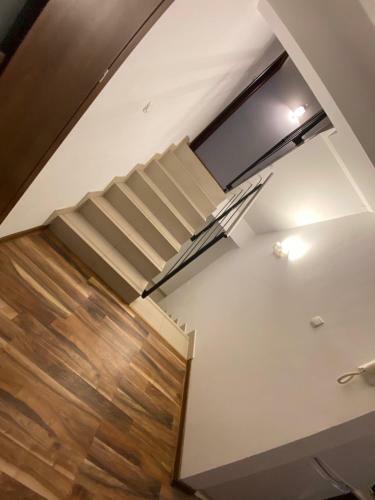 Hostal Ayd Janki