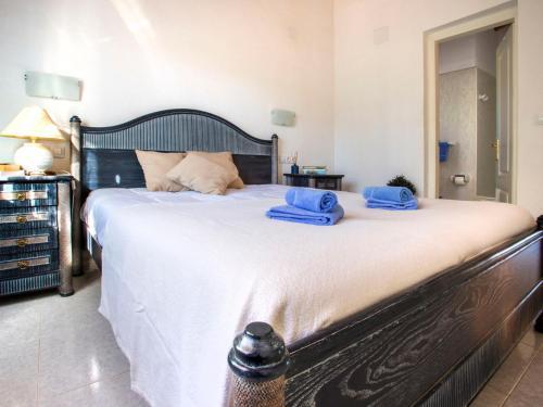 Villa Charly