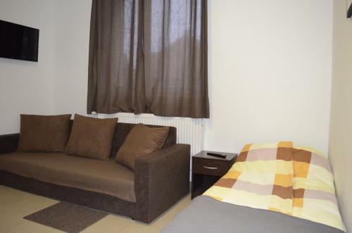 Agroturismo Noclegi U Adama