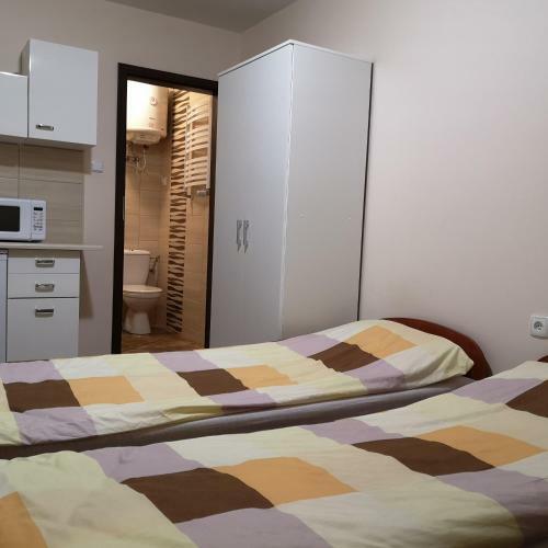 Agroturismo Noclegi U Adama