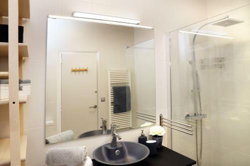 Apartamento Cal Sisquet - Lola