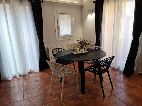 Apartamento Ca La N�ria