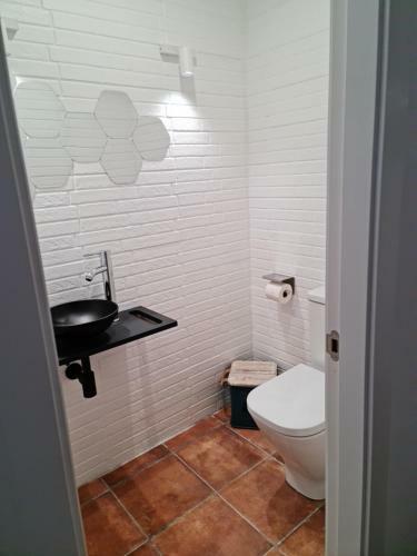 Apartamento Ca La N�ria