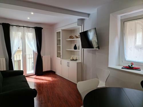 Apartamento Ca La Maria