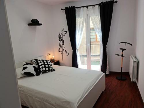Apartamento Ca La Maria