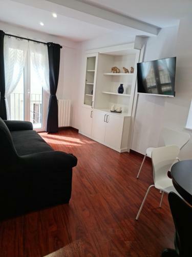 Apartamento Ca La Maria