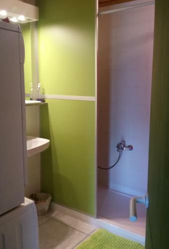 Apartamento Ap-art