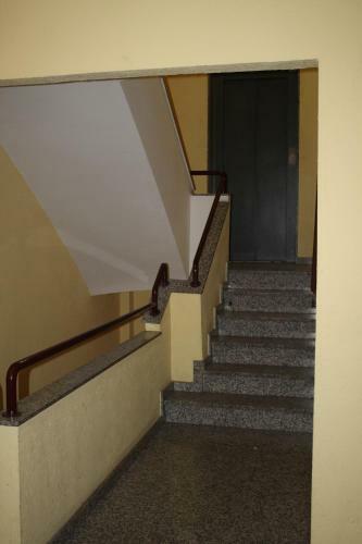Apartamento Ap-art
