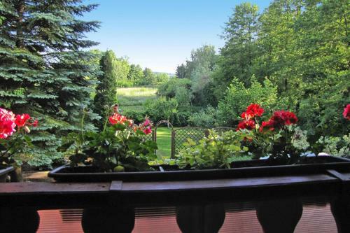 Holiday Home, Bogacko