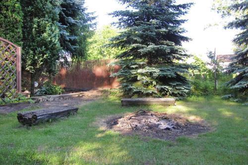Holiday Home, Bogacko