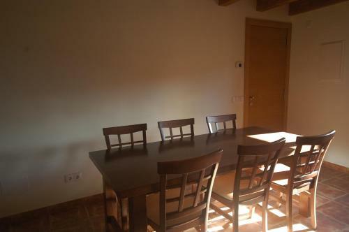 Apartamento Torre Del Mig