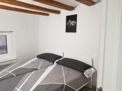 Apartamento Ca La Quima