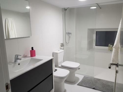 Apartamento Ca La Quima