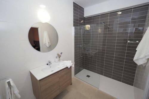 Apartaments Sa Calm Sant Miquel de Les Formigues
