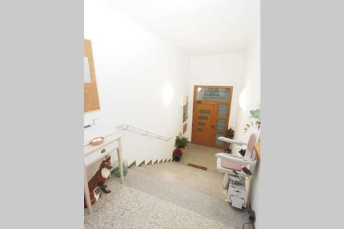Apartaments Sa Calm Sant Miquel de Les Formigues