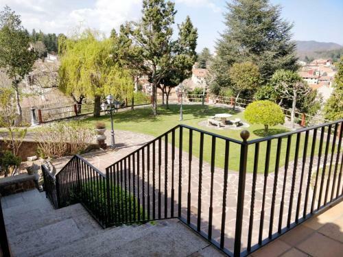 Torre Can Ripoll