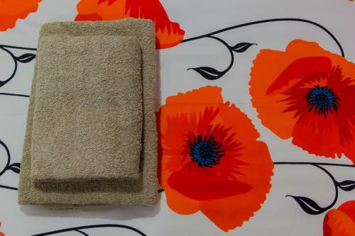 Bed & Breakfast Bac�wka Na Zadzielu