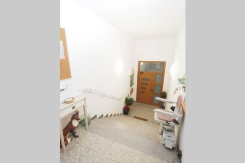 Apartaments Sa Calm La Coma
