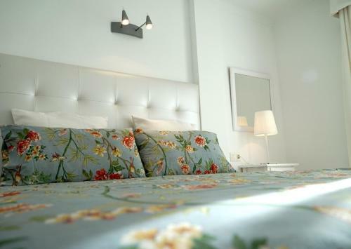 Apartamento Primavera