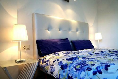 Apartamento Primavera