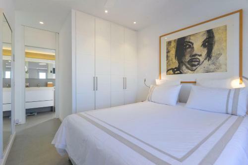 Canami... Luxury Apartment With Best Sea Views.