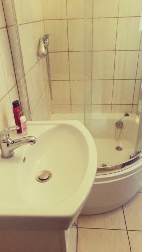Hostal Noclegi U Dyncyka