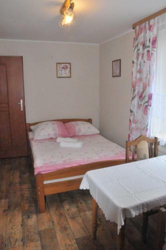 Agroturismo U Ganca