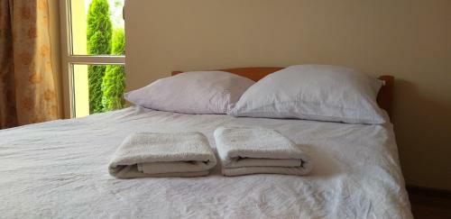 Agroturismo U Ganca