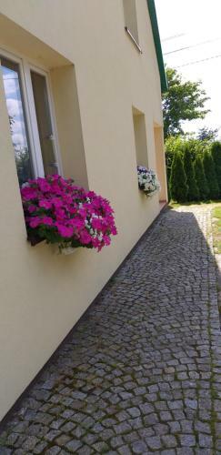 Agroturismo U Ganca