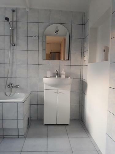Apartamento Agroturystyka Skrzecz�wka