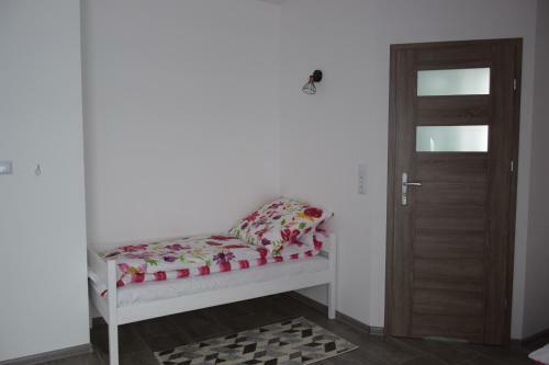 Apartamento Noclegi U Eweliny