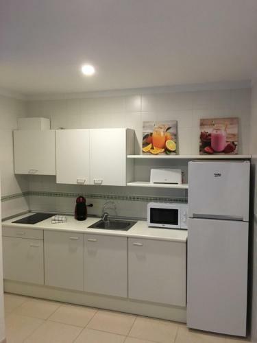 Apartamentos Es Dol�