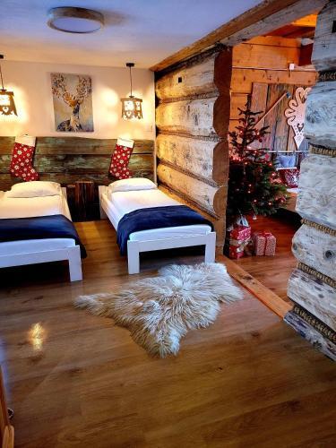 Apartamento Za Si�dm? G�r?