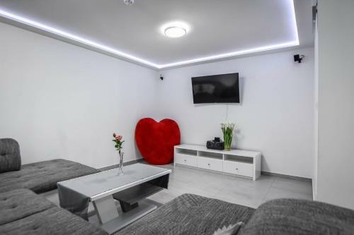Hostal Baranek