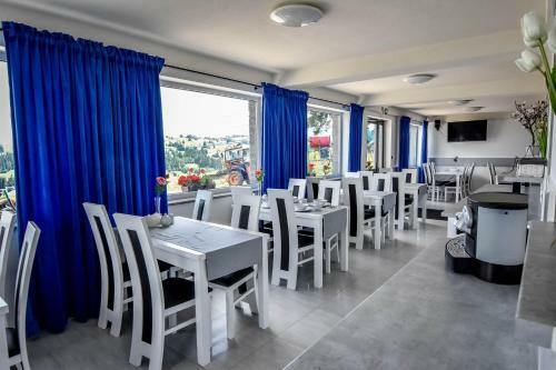 Hostal Baranek