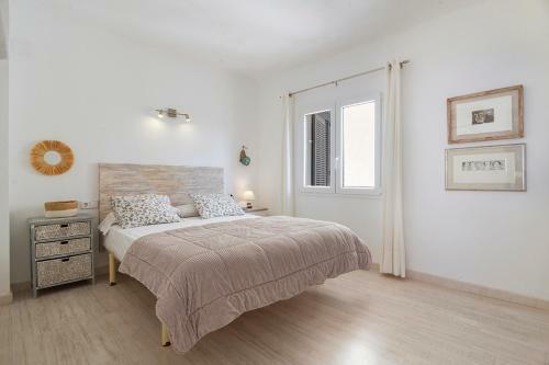 Apartment Ses Baules