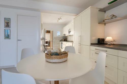 Apartment Ses Baules