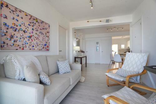 Apartment Ses Baules