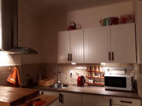 Dom Z Panoram?