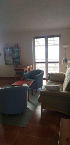 Dom Z Panoram?