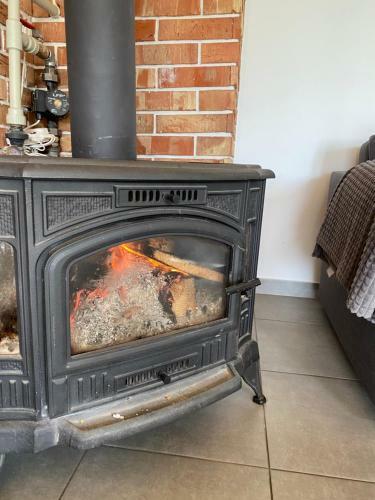 Lodge Domki, Apartament, Pok�j, Limanowa