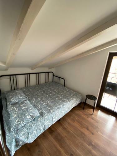 Apartament Numer 2 W Centrum Limanowej
