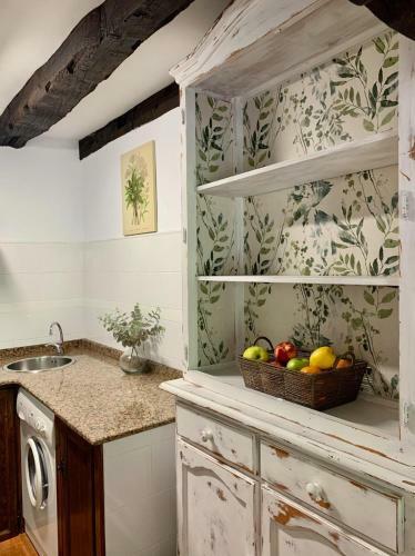 Apartamentos R�o Cubo