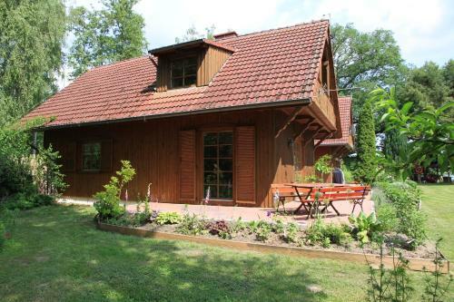 Anglo-polish Holidays