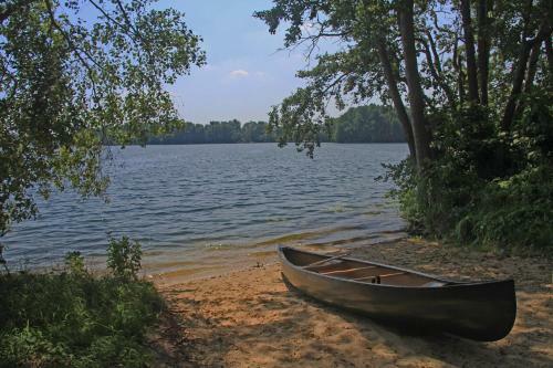 Anglo-polish Holidays